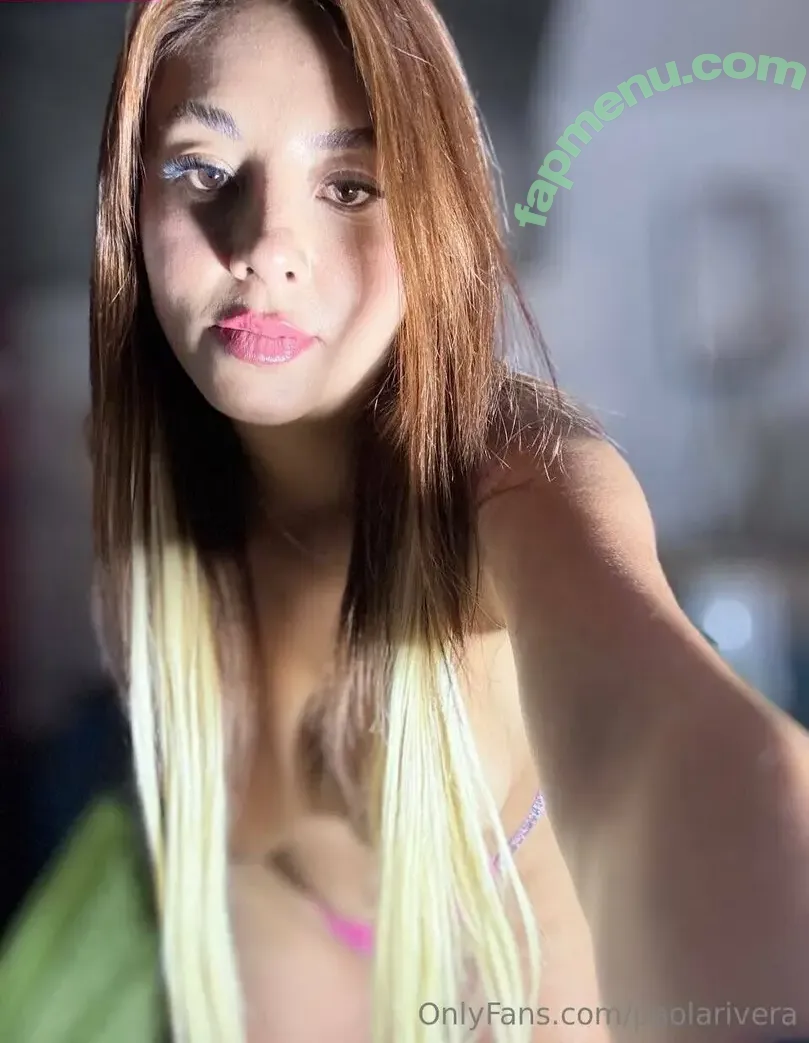 paolarivera nude photo #0031 (paola.rivera)