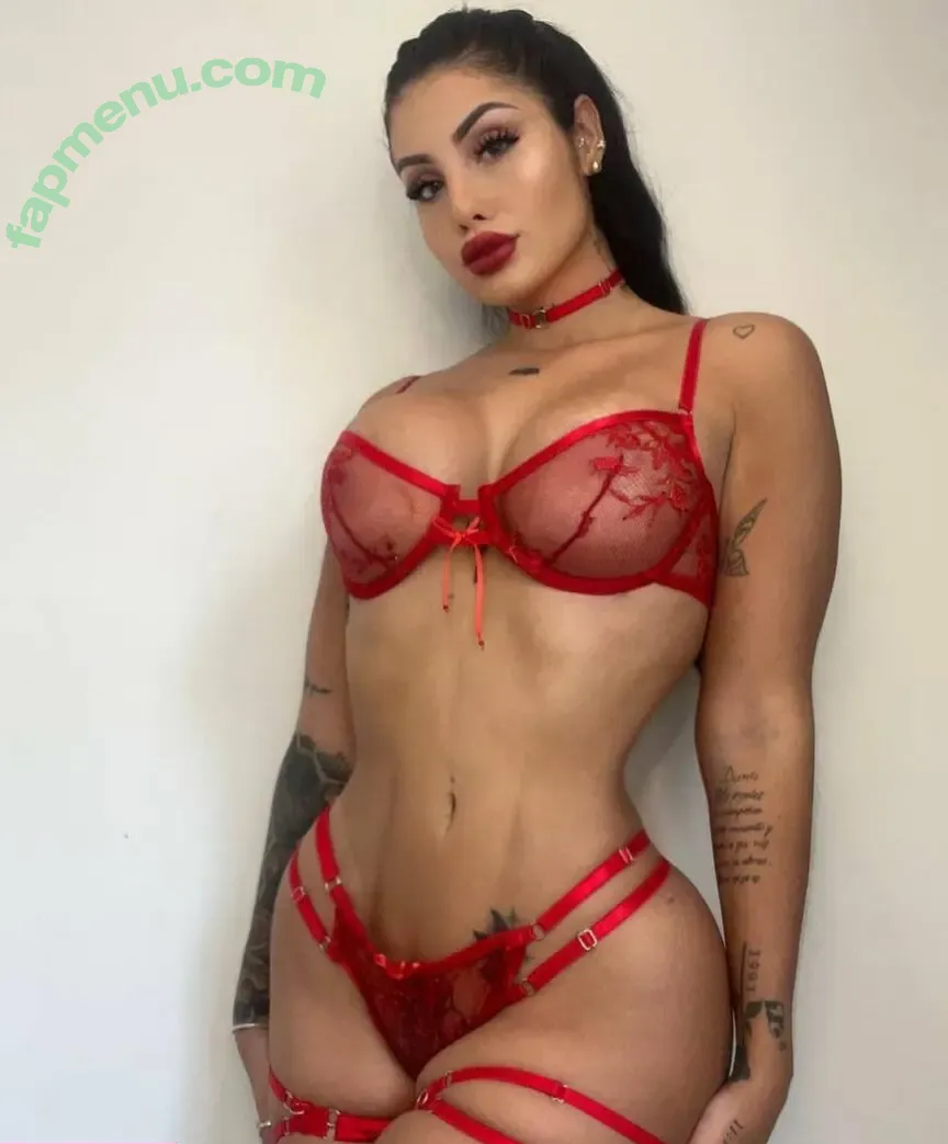 paolavega nude photo #0003 (paolavega)