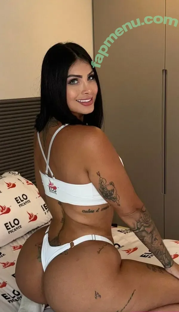 paolavega nude photo #0007 (paolavega)