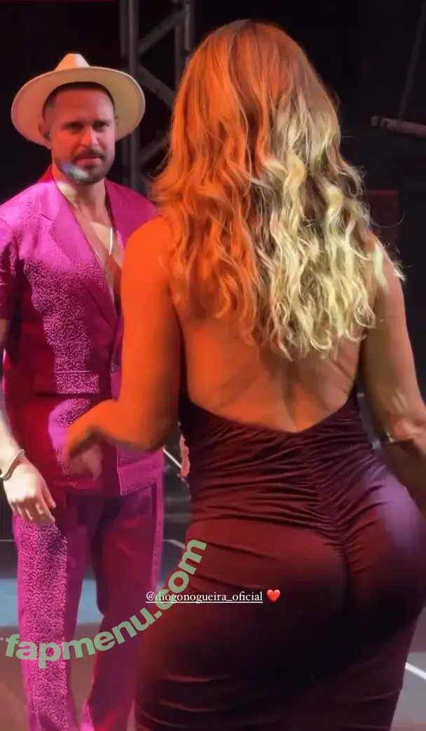 Paolla Oliveira nude photo #1282 (paollaoliveirareal / paulinhamissbumbum)