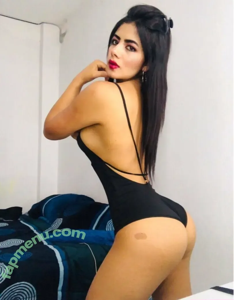 paovargas nude photo #0115 (paovargas.88)