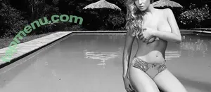 Paparazzo / dreamcam / paparazzoofficial / tonypaparazzi777 nude photo #1777