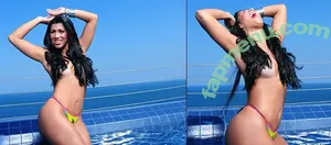 Paparazzo / dreamcam / paparazzoofficial / tonypaparazzi777 nude photo #1935