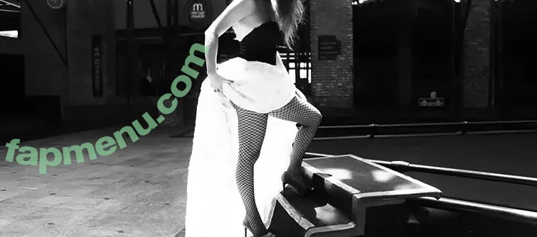 Paparazzo nude photo #1550 (dreamcam / paparazzoofficial / tonypaparazzi777)