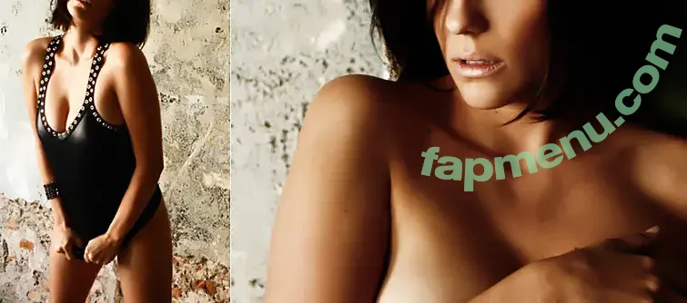 Paparazzo nude photo #1618 (dreamcam / paparazzoofficial / tonypaparazzi777)