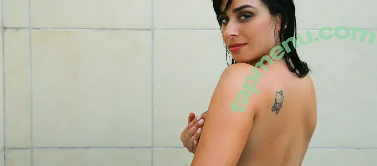 Paparazzo nude photo #1676 (dreamcam / paparazzoofficial / tonypaparazzi777)