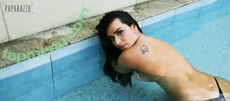 Paparazzo nude photo #1677 (dreamcam / paparazzoofficial / tonypaparazzi777)