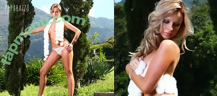 Paparazzo nude photo #1751 (dreamcam / paparazzoofficial / tonypaparazzi777)