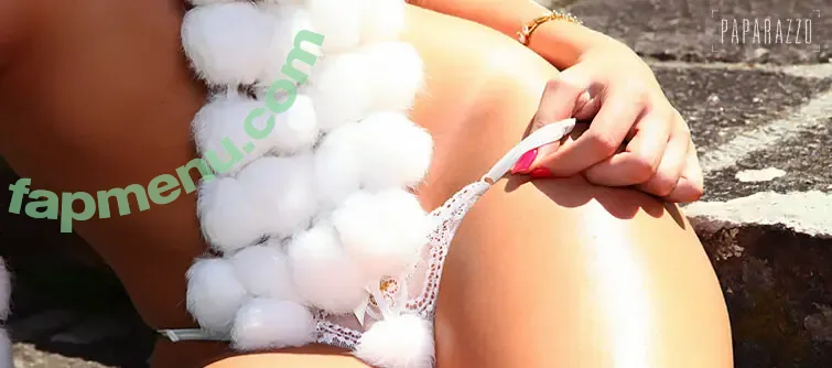 Paparazzo nude photo #1753 (dreamcam / paparazzoofficial / tonypaparazzi777)