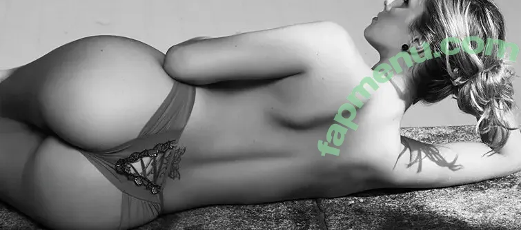Paparazzo nude photo #1764 (dreamcam / paparazzoofficial / tonypaparazzi777)