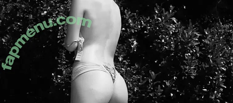 Paparazzo nude photo #1767 (dreamcam / paparazzoofficial / tonypaparazzi777)