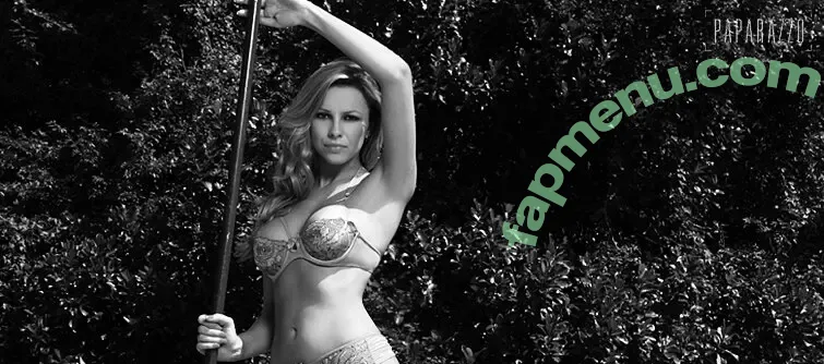 Paparazzo nude photo #1770 (dreamcam / paparazzoofficial / tonypaparazzi777)