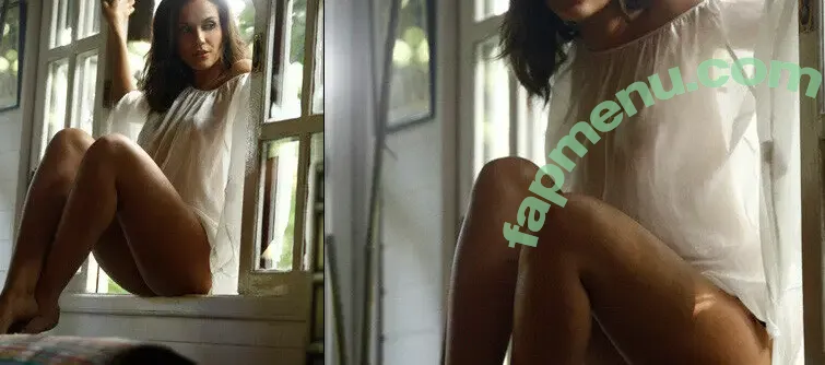 Paparazzo nude photo #1795 (dreamcam / paparazzoofficial / tonypaparazzi777)
