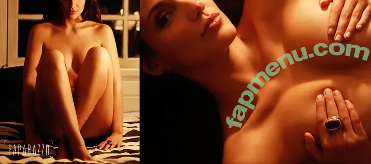 Paparazzo nude photo #1802 (dreamcam / paparazzoofficial / tonypaparazzi777)