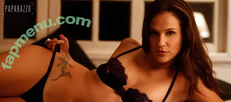 Paparazzo nude photo #1804 (dreamcam / paparazzoofficial / tonypaparazzi777)