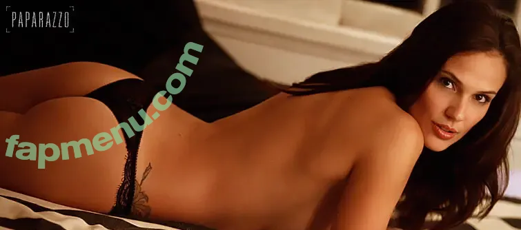 Paparazzo nude photo #1805 (dreamcam / paparazzoofficial / tonypaparazzi777)