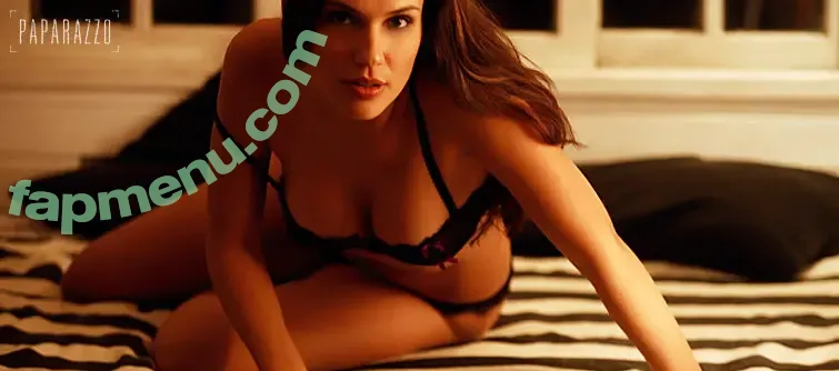 Paparazzo nude photo #1806 (dreamcam / paparazzoofficial / tonypaparazzi777)