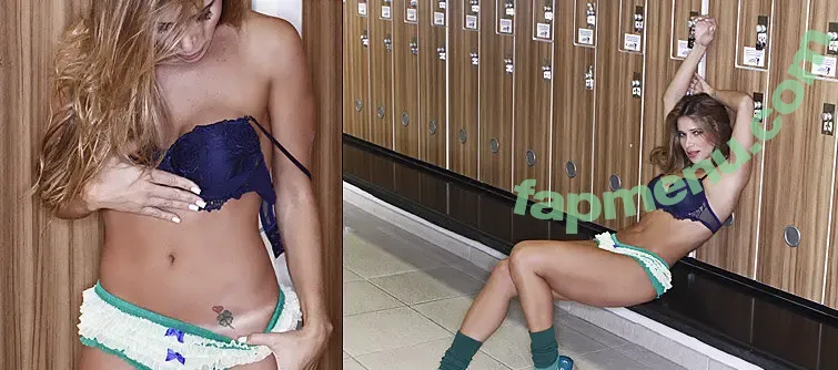 Paparazzo nude photo #1809 (dreamcam / paparazzoofficial / tonypaparazzi777)