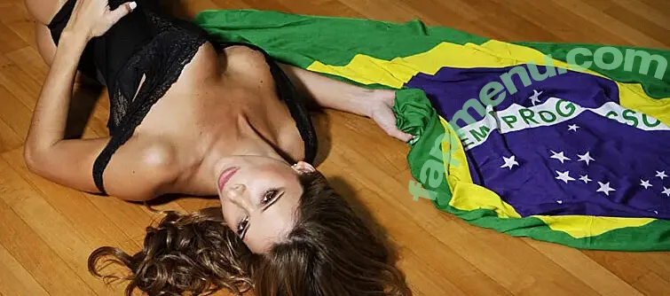 Paparazzo nude photo #1812 (dreamcam / paparazzoofficial / tonypaparazzi777)
