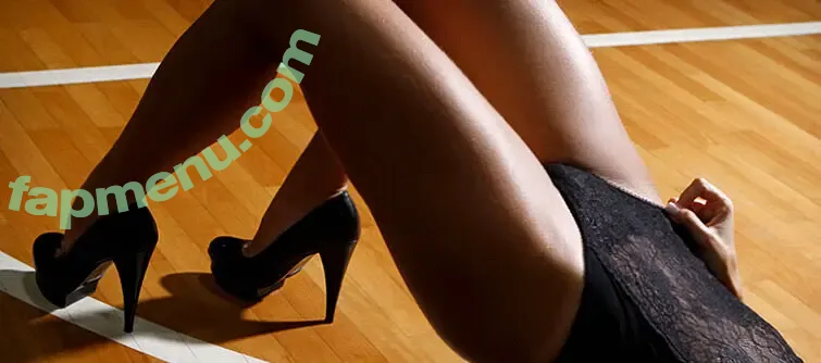 Paparazzo nude photo #1814 (dreamcam / paparazzoofficial / tonypaparazzi777)