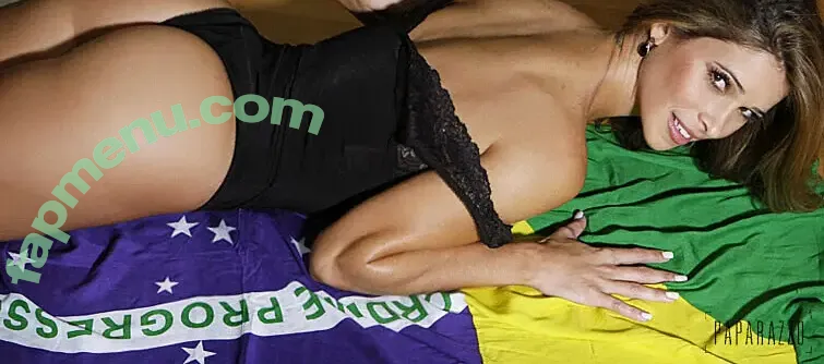 Paparazzo nude photo #1820 (dreamcam / paparazzoofficial / tonypaparazzi777)