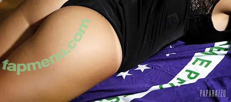 Paparazzo nude photo #1824 (dreamcam / paparazzoofficial / tonypaparazzi777)