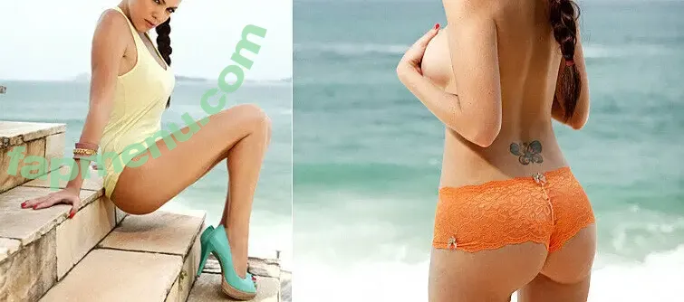 Paparazzo nude photo #1862 (dreamcam / paparazzoofficial / tonypaparazzi777)