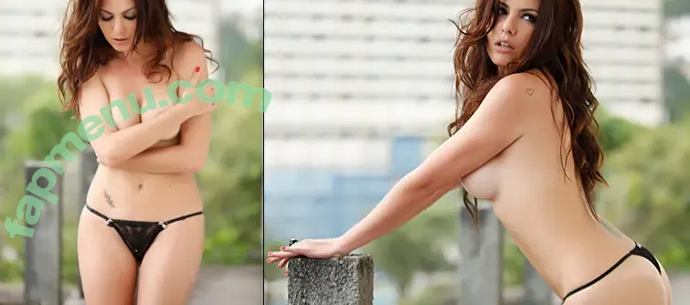 Paparazzo nude photo #1876 (dreamcam / paparazzoofficial / tonypaparazzi777)