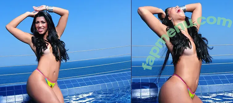 Paparazzo nude photo #1935 (dreamcam / paparazzoofficial / tonypaparazzi777)