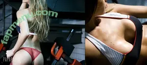 Paparazzo / dreamcam / paparazzoofficial / tonypaparazzi777 nude photo #2019