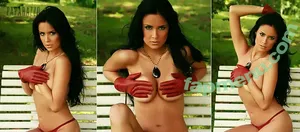 Paparazzo / dreamcam / paparazzoofficial / tonypaparazzi777 nude photo #2182