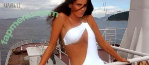 Paparazzo / dreamcam / paparazzoofficial / tonypaparazzi777 nude photo #2464