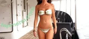 Paparazzo / dreamcam / paparazzoofficial / tonypaparazzi777 nude photo #2475