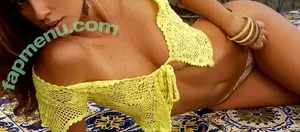 Paparazzo / dreamcam / paparazzoofficial / tonypaparazzi777 nude photo #2486
