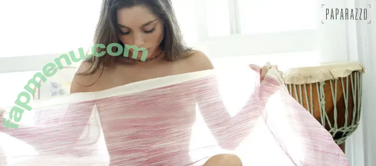 Paparazzo nude photo #2005 (dreamcam / paparazzoofficial / tonypaparazzi777)