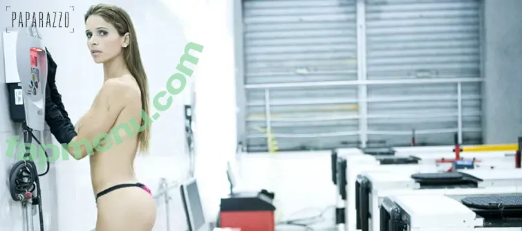 Paparazzo nude photo #2009 (dreamcam / paparazzoofficial / tonypaparazzi777)