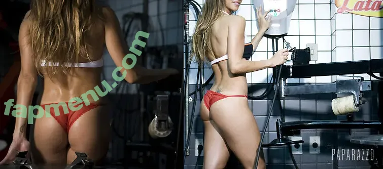 Paparazzo nude photo #2025 (dreamcam / paparazzoofficial / tonypaparazzi777)