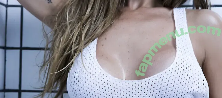 Paparazzo nude photo #2041 (dreamcam / paparazzoofficial / tonypaparazzi777)