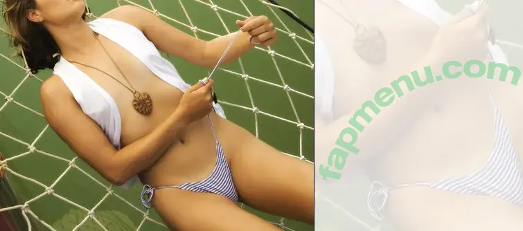 Paparazzo nude photo #2079 (dreamcam / paparazzoofficial / tonypaparazzi777)