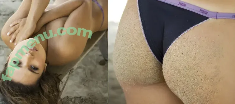 Paparazzo nude photo #2084 (dreamcam / paparazzoofficial / tonypaparazzi777)