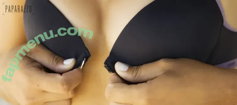 Paparazzo nude photo #2086 (dreamcam / paparazzoofficial / tonypaparazzi777)