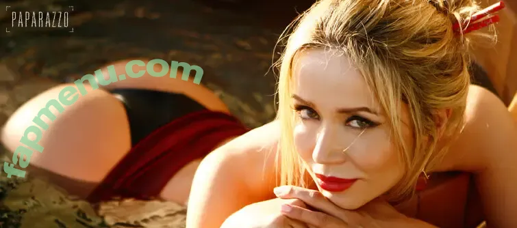 Paparazzo nude photo #2092 (dreamcam / paparazzoofficial / tonypaparazzi777)