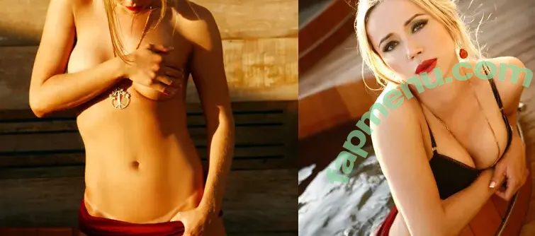 Paparazzo nude photo #2097 (dreamcam / paparazzoofficial / tonypaparazzi777)
