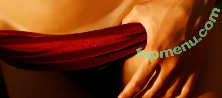 Paparazzo nude photo #2100 (dreamcam / paparazzoofficial / tonypaparazzi777)