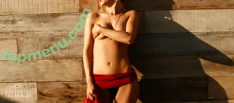 Paparazzo nude photo #2101 (dreamcam / paparazzoofficial / tonypaparazzi777)
