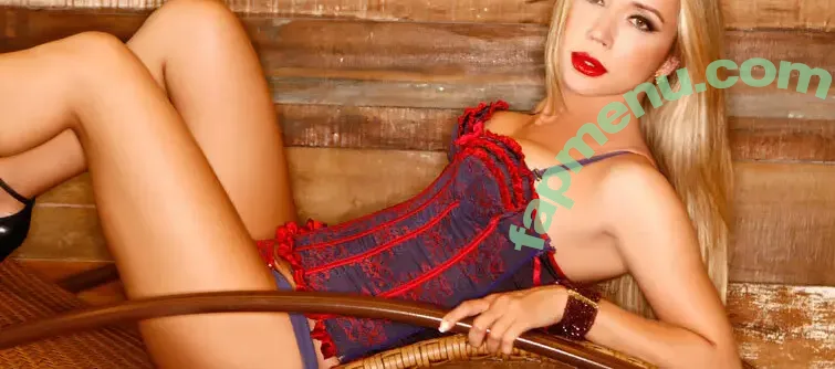 Paparazzo nude photo #2112 (dreamcam / paparazzoofficial / tonypaparazzi777)