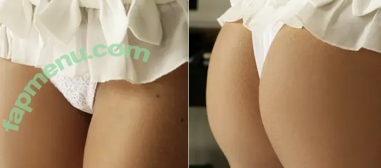 Paparazzo nude photo #2149 (dreamcam / paparazzoofficial / tonypaparazzi777)