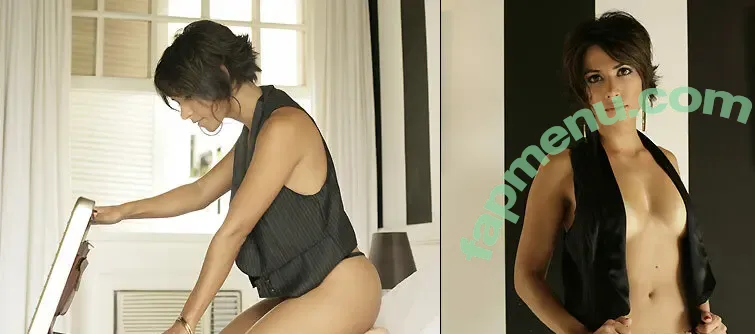 Paparazzo nude photo #2156 (dreamcam / paparazzoofficial / tonypaparazzi777)
