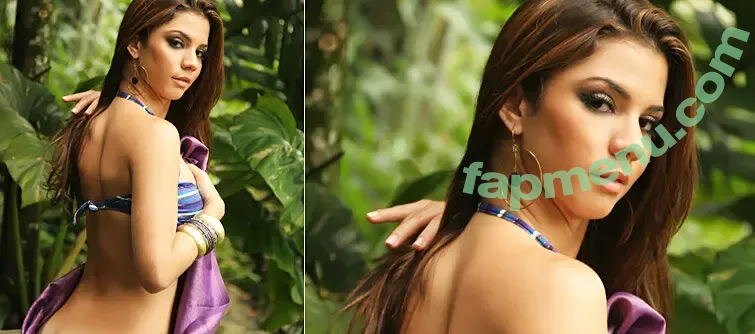 Paparazzo nude photo #2204 (dreamcam / paparazzoofficial / tonypaparazzi777)