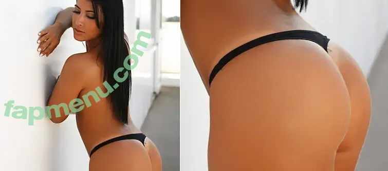 Paparazzo nude photo #2210 (dreamcam / paparazzoofficial / tonypaparazzi777)